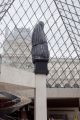Foto: Gigantic sculptures