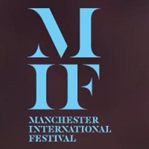 Manchester Festival, 30 June – 17 July 2011