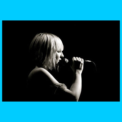 Sia