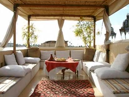 Riad 72
