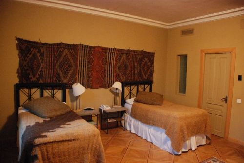 Avan Villa Yerevan