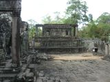 Foto: 