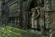 Foto: 