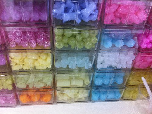 Trim/Fabric – Market of Fabrics, Trims and Fashion Accessories