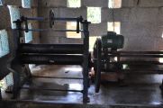 Foto: Vanilla County Homestay