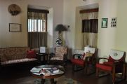 Foto: Vanilla County Homestay