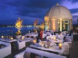 Foto: InterContinental Marine Drive Mumbai