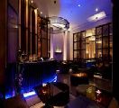 Foto: InterContinental Marine Drive Mumbai
