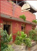 Kasha Ki Aasha, Pondicherry