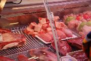 Foto: Tel Aviv Earth Market