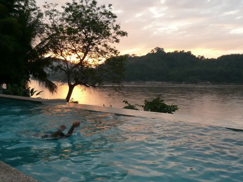 Mekong Estate