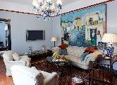Foto: Hotel Albergo