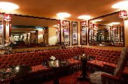 Foto: Hotel Albergo