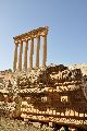 Foto: Baalbek