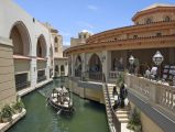 Foto: ABU DHABI AND DUBAI: BETWEEN AUTHENTICITY AND A MIRAGE