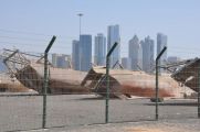 Foto: ABU DHABI AND DUBAI: BETWEEN AUTHENTICITY AND A MIRAGE