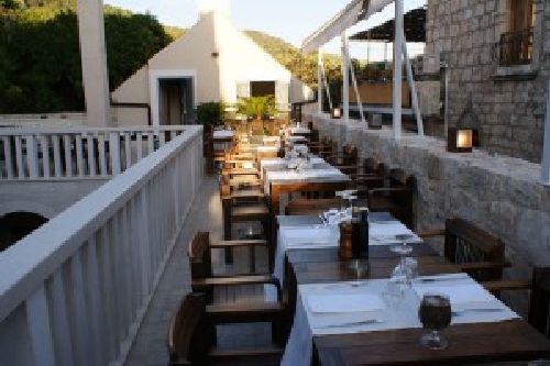 Passarola, Hvar