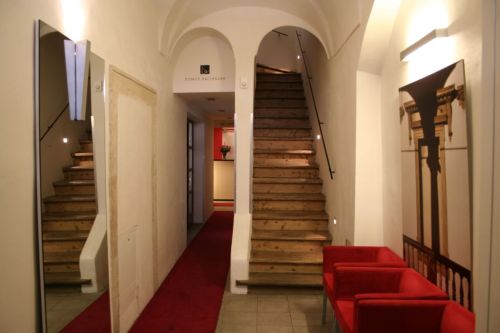 Domus Balthasar