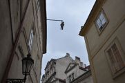 Foto: Routes
