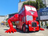 Foto: Routes