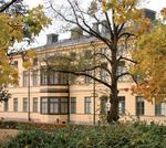 Sinebrychoff Art Museum