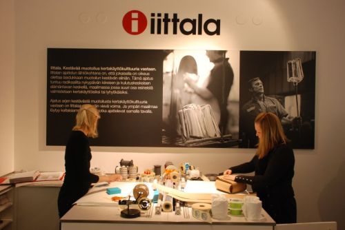 Iittala
