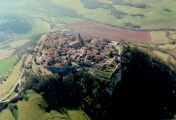 Foto: Fortress Towns and Gaillac Vineyards