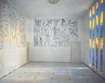 Foto: A pilgrimage to the French Riviera or 5 Artists Chapels in the South of France