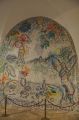 Foto: A pilgrimage to the French Riviera or 5 Artists Chapels in the South of France
