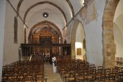 Foto: A pilgrimage to the French Riviera or 5 Artists Chapels in the South of France