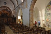 Foto: A pilgrimage to the French Riviera or 5 Artists Chapels in the South of France