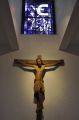 Foto: A pilgrimage to the French Riviera or 5 Artists Chapels in the South of France