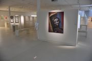 Foto: A pilgrimage to the French Riviera or 5 Artists Chapels in the South of France