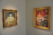 Foto: Musée Renoir (Cagnes-sur-Mer)