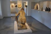 Foto: Musée Renoir (Cagnes-sur-Mer)
