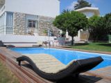 Foto: Cote d'Azur Autrement