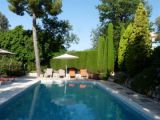 Foto: Cote d'Azur Autrement