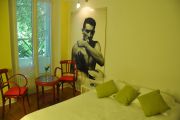 Foto: Windsor Hotel, Nice