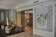 Foto: Windsor Hotel, Nice