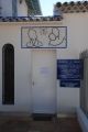 Foto: Things To Do