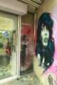 Foto: Vitry sur Seine. Open-Air Graffiti Gallery in Paris 