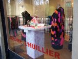 Foto: 