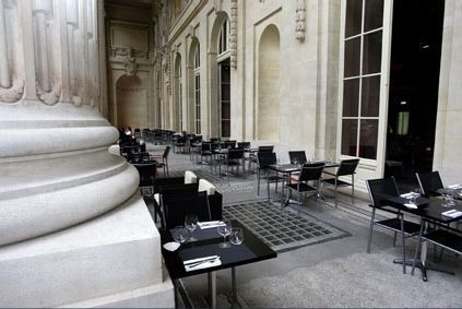 Mini Palais