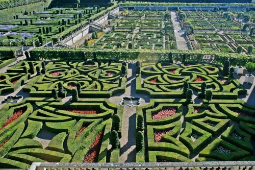 Another Travel Guide