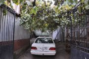 Foto: Tbilisi: Where the East Meets the West