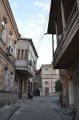 Foto: Tbilisi: Where the East Meets the West