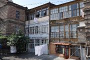 Foto: Tbilisi: Where the East Meets the West