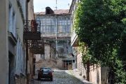 Foto: Tbilisi: Where the East Meets the West
