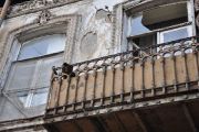 Foto: Tbilisi: Where the East Meets the West
