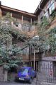 Foto: Tbilisi: Where the East Meets the West
